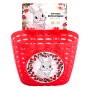 P 06 rabbit_2-Photoroom.png-Photoroom