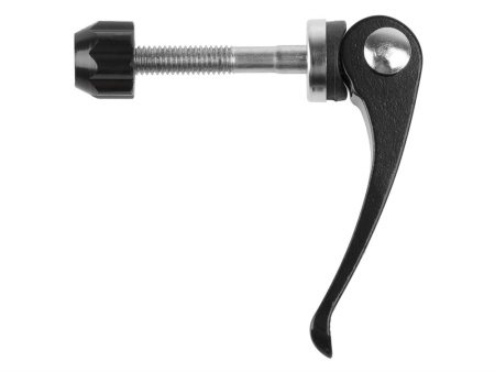 13589_big
