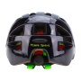 shlem-detskij-vinca-sport-in-mold-bear_4-1200x1200