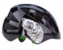 shlem-detskij-vinca-sport-in-mold-bear_4-1200x1200