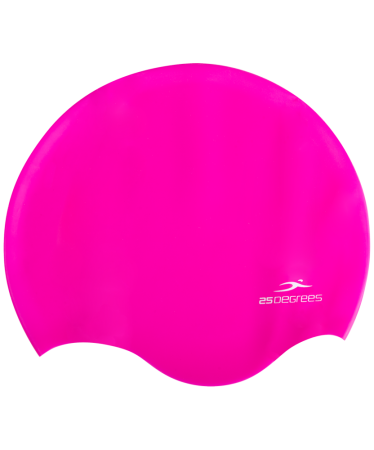 1f7a80ac8c7fba184a885e1c38caea43