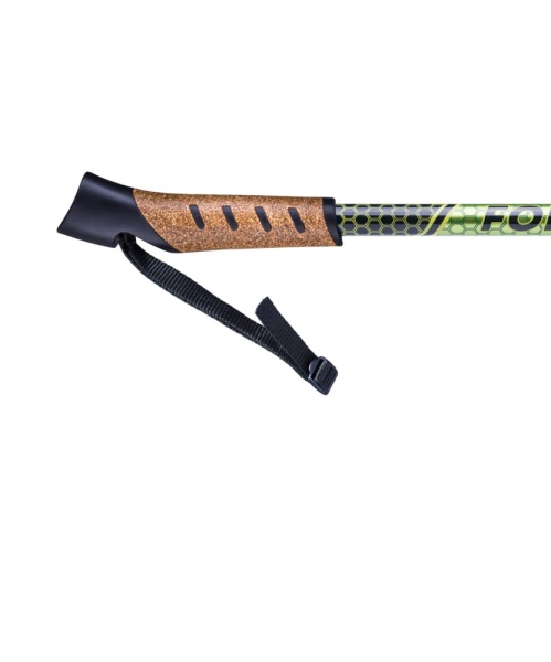 aef3ea2a45094e188feb0f03b8206e08