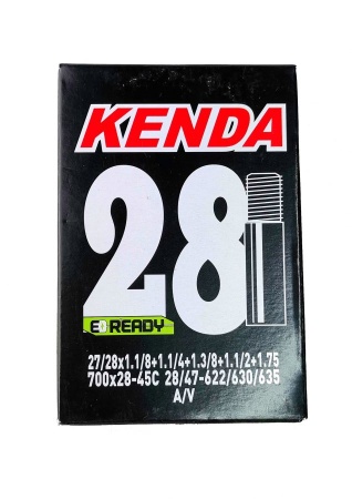item_2004