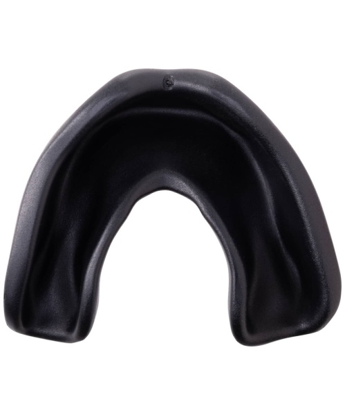 d680f2033ecd628cefe110a2fa31e5c4