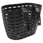 P 06 Player_7-Photoroom.png-Photoroom