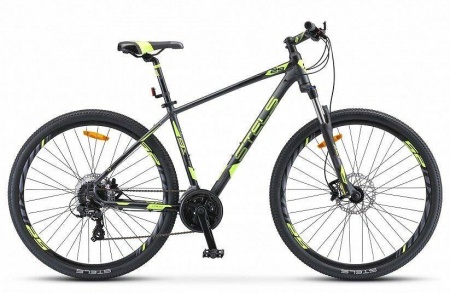 ocr