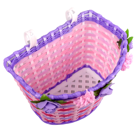 P 10 Rose_3-Photoroom.png-Photoroom