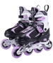 f12e0be9fb71b0eab3e4a11ca12c5b08