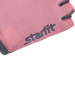 b3_03_b303e0eaf692edfc0c071fece3adfdd3_enl