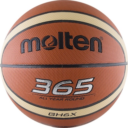 c1afca203aade33f2bec15fb56f8b143 (1)