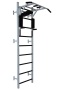 kxb5lk6rnkskl6047z8n285qs4q8phdu