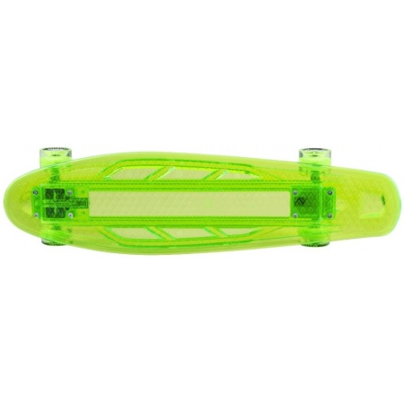 1skejtbordtechteamtransparent27lightgreen-1024x1024