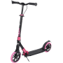 large_SPORT210_PINK__5_