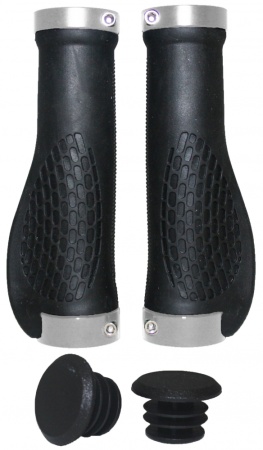 shop_items_catalog_image8910