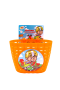 IMG_7255-Photoroom.png-Photoroom