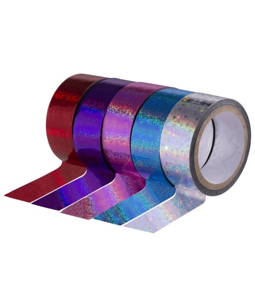 5e31b608c3c34a24e2858eb6bf5b6f27