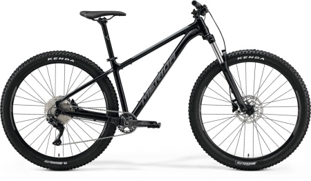 BIG_TRAIL_200_slvblk_MOC22_1