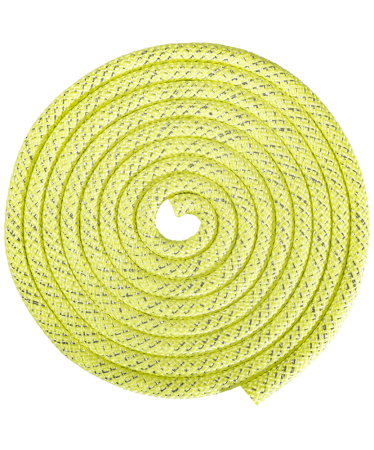 02_15_021512173777afa26b51643df115fa2c_enl