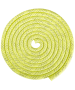 02_15_021512173777afa26b51643df115fa2c_enl