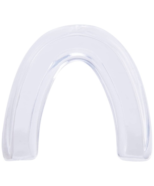 787e6404bbc3bf42ad7c0144e1ea173d