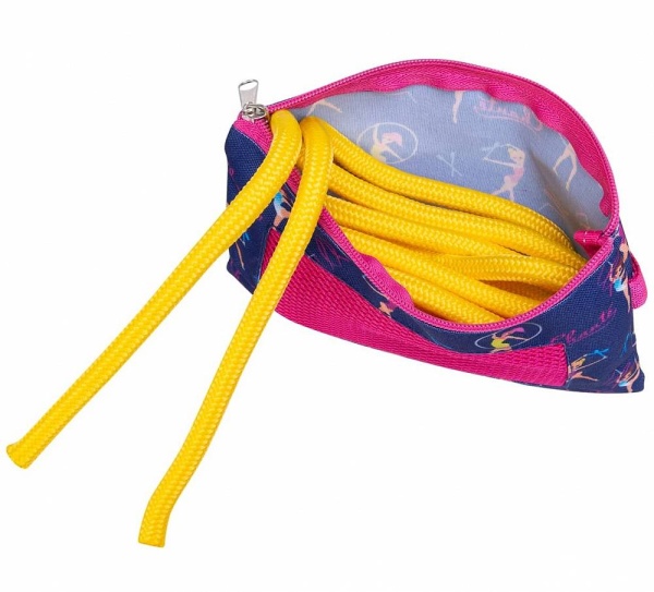 aa2f4c85-0c58-11eb-a283-000c294bbe27_aa2f4c89-0c58-11eb-a283-000c294bbe27