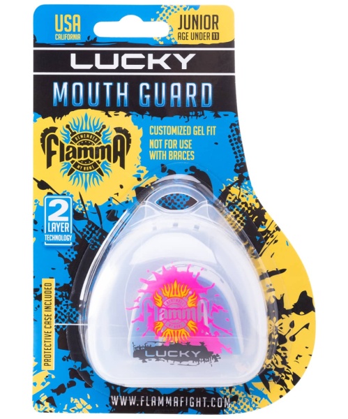 37adb822ad4c68e9a6702fa1645c9a69