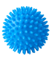 644328ae2f700e5ac74e17a9c6917f0f