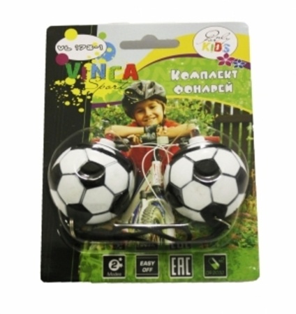 import_files_bf_bfad29fd241111e7b107902b34b2cd0b_bfad29ff241111e7b107902b34b2cd0b