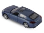 big_JB1200190_1