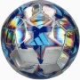 it0j03whi08gpri5wzfvoow83o9cbdbh