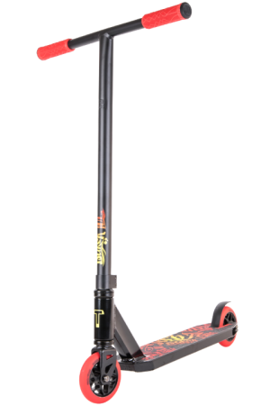 duker-101-2