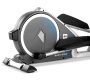 407cc5e114acbca6b4472145bf134be4