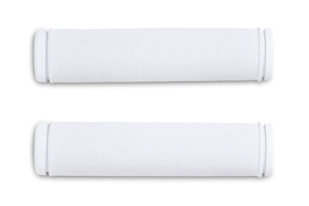 rfr_grips_standard_0_216