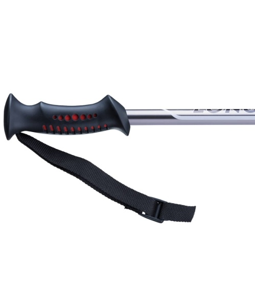 ea7cd4035cfde65c8c4e6247bed56cfd