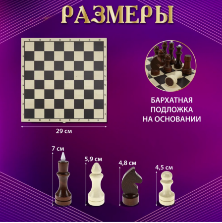 2024-02-22_09-33-45