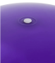 2024-02-15_17-26-57