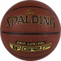 myach_basketbolnyy_spalding_grip_control_76_875z_r.7_kompozit_kozha_pu_korichnevyy_1690186879_3