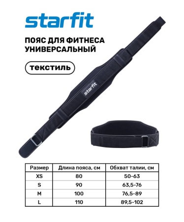 068925cf326a589648f18123113367ee