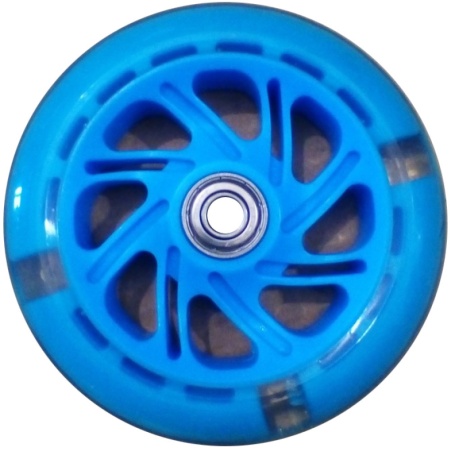 shop_items_catalog_image8301456456456-1000x1000