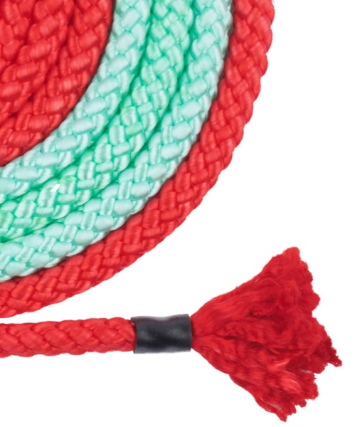 9d3610eecfc2d876087c6765bf93a068