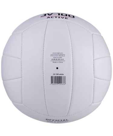 a018860c19917306e60fab532cac7cfb