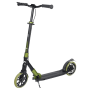 large_SPORT210_GREEN__5_