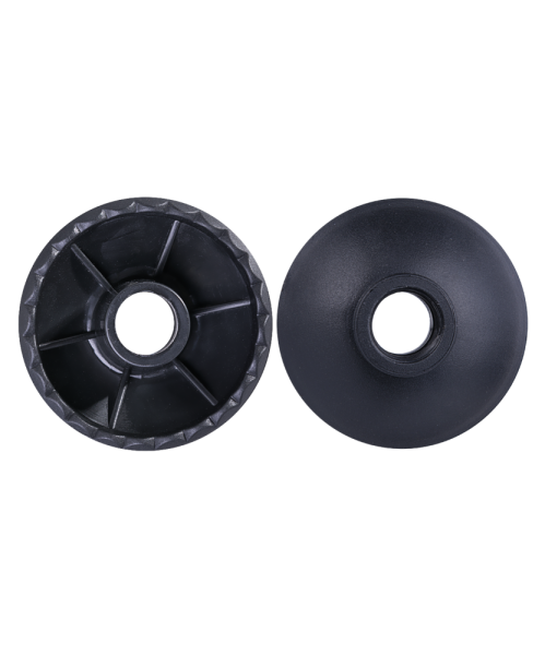 palki_dlya_skandinavskoy_khodby_rainbow_77_135_sm_2_sektsionnye_chyernyy_yarko_zelyenyyfq_enl