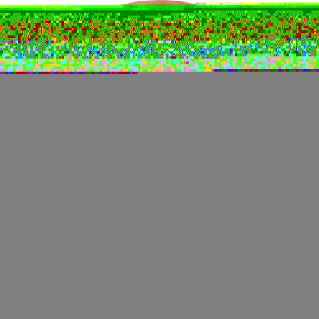 dc6db30a75341f521c968f19254fec69