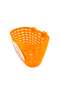 IMG_7255-Photoroom.png-Photoroom