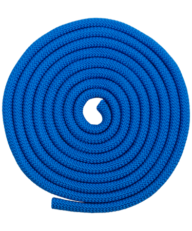24_fa_24fa5832906c547328489f764b7a8bb8_enl