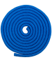 24_fa_24fa5832906c547328489f764b7a8bb8_enl