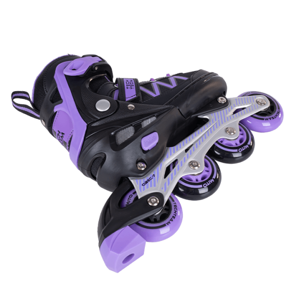 Mito purple 007
