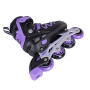Mito purple 011