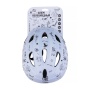 small_shop_property_file_8747_240